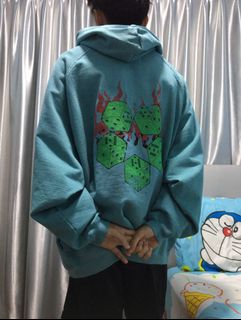 (Category: ) located in . Submitted by timothyleeliang (Listing ID 1046493788, Image 1). Description: .