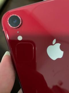 (Category: ) located in . Submitted by spotlightxstyle (Listing ID 1046573172, Image 1). Description: .