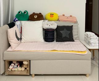 (Category: ) located in . Submitted by amysk (Listing ID 1046572929, Image 1). Description: .