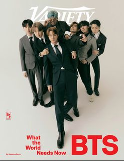 （分類：）位於 。 由 deeee_hk 提交（商品編號 1046523845，圖片 1）。簡介： 。