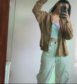 (Category: ) located in . Submitted by audrienedizon (Listing ID 1046638186, Image 1). Description: .