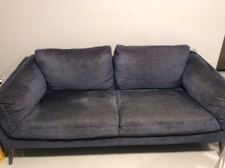 （分類：）位於 。 由 charily01 提交（商品編號 1046551265，圖片 1）。簡介： 。
