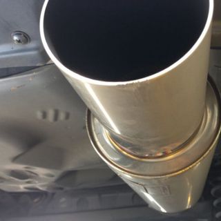 (Category: ) located in . Submitted by kezroy (Listing ID 1046592897, Image 1). Description: .