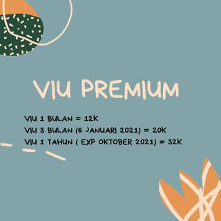 (Kategori: ) berada di . Dikirim oleh net_apps5 (ID iklan 1046467180, Gambar 1). Deskripsi: .