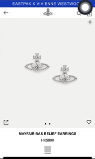 （分類：）位於 。 由 onbobb 提交（商品編號 1046581938，圖片 1）。簡介： 。