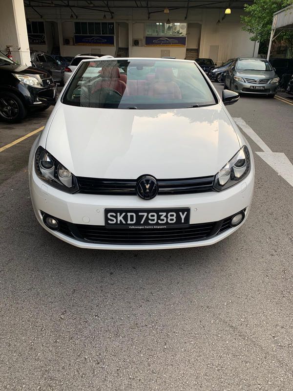 (Category: ) located in . Submitted by t.motoring (Listing ID 1046477395, Image 1). Description: .