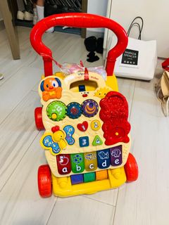 （分類：）位於 。 由 aaeeyyss 提交（商品編號 1046663327，圖片 1）。簡介： 。