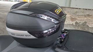（分類：）位於 。 由 babafafa 提交（商品編號 1046561226，圖片 1）。簡介： 。