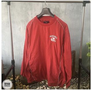 (Category: ) located in . Submitted by mixnmatch.ph (Listing ID 1046557822, Image 1). Description: .
