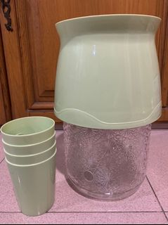 (Category: ) located in . Submitted by goodssold (Listing ID 1046465256, Image 1). Description: .