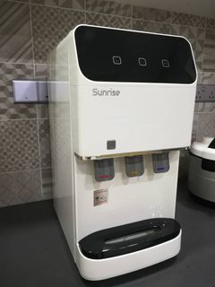 (Category: ) located in . Submitted by suntax7plus (Listing ID 1046527665, Image 1). Description: .