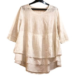 (Kategori: ) berada di . Dikirim oleh getclothes_ (ID iklan 1046487384, Gambar 1). Deskripsi: .