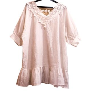 (Kategori: ) berada di . Dikirim oleh getclothes_ (ID iklan 1046488023, Gambar 1). Deskripsi: .