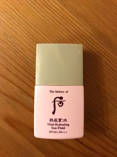 （分類：）位於 。 由 favilla.v 提交（商品編號 1046619329，圖片 1）。簡介： 。
