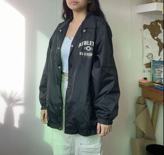 (Category: ) located in . Submitted by audrienedizon (Listing ID 1046637681, Image 1). Description: .