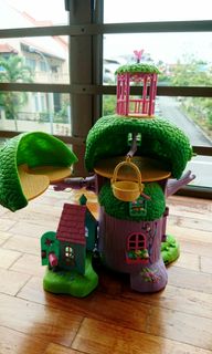 (Category: ) located in . Submitted by jr_gogreen (Listing ID 1046461549, Image 1). Description: .