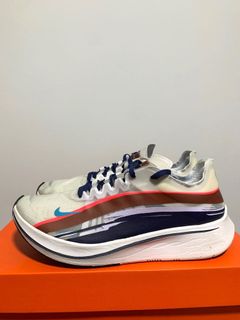 Nike zoom fly sp singapore new arrivals