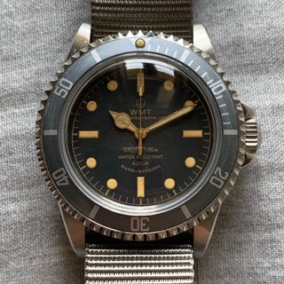 （分類：）位於 。 由 alfredli85 提交（商品編號 1046528487，圖片 1）。簡介： 。