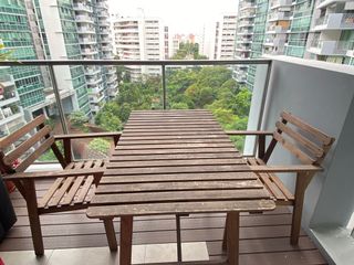 (Category: ) located in . Submitted by rajar18 (Listing ID 1046487934, Image 1). Description: .
