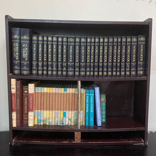 (Category: ) located in . Submitted by elynnsafes (Listing ID 1046465614, Image 1). Description: .