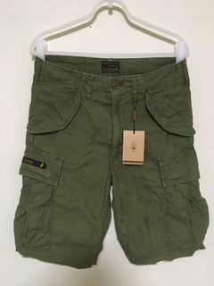 （分類：）位於 。 由 ccpec 提交（商品編號 1046536675，圖片 1）。簡介： 。