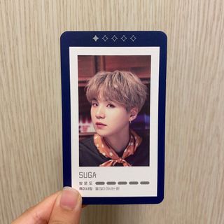 (Category: ) located in . Submitted by goldensuga (Listing ID 1046614625, Image 1). Description: .