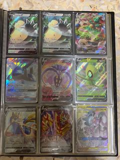 (Category: ) located in . Submitted by rave89 (Listing ID 1046627029, Image 1). Description: .