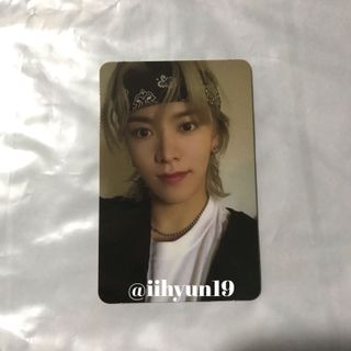 (Category: ) located in . Submitted by 77aehyuncart (Listing ID 1044975528, Image 1). Description: .