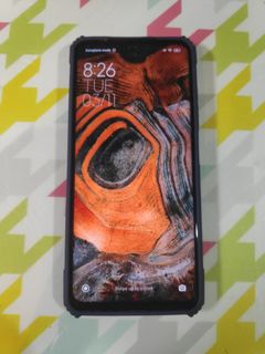 (Category: ) located in . Submitted by styleclosetph (Listing ID 1046589707, Image 1). Description: .