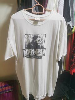 (Category: ) located in . Submitted by syafik_rahim (Listing ID 1046512787, Image 1). Description: .