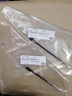 (Category: ) located in . Submitted by tanmotortrading (Listing ID 1046630069, Image 1). Description: .