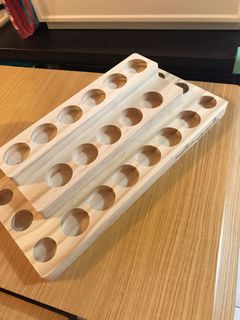 （分類：）位於 。 由 kayim 提交（商品編號 1046515171，圖片 1）。簡介： 。