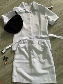 (Category: ) located in . Submitted by queenofbabies (Listing ID 1046501293, Image 1). Description: .