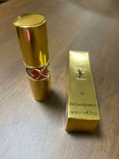 （分類：）位於 。 由 athenacoca 提交（商品編號 1046596416，圖片 1）。簡介： 。