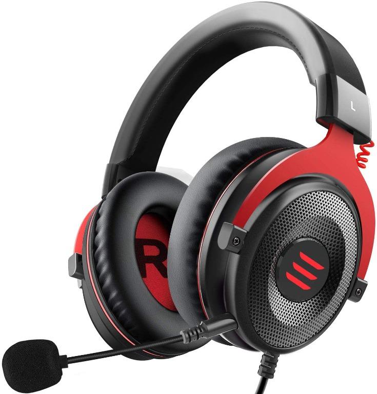 brainwavz 100mm