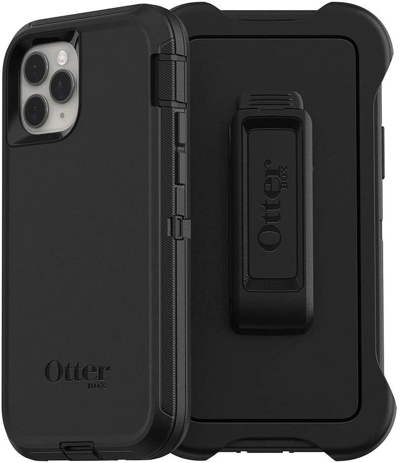 otterbox armor background