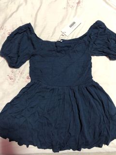 (Category: ) located in . Submitted by dorothyanne (Listing ID 1046617120, Image 1). Description: .