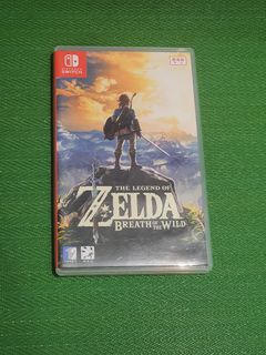 (Category: ) located in . Submitted by yayatutu7 (Listing ID 1046645368, Image 1). Description: .