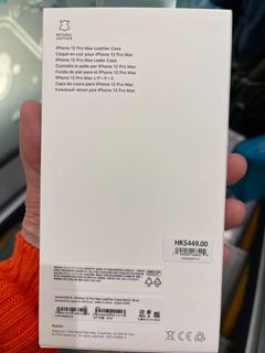 （分類：）位於 。 由 pelwongkh 提交（商品編號 1052619985，圖片 1）。簡介： 。