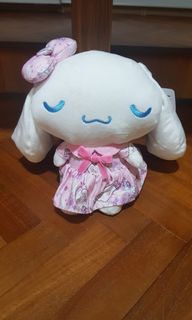 (Category: ) located in . Submitted by rasho_mon (Listing ID 1052740716, Image 1). Description: .