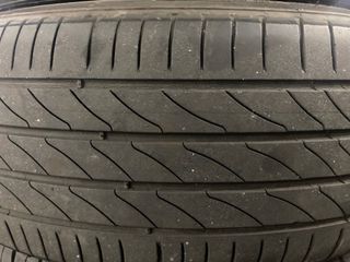 (Category: ) located in . Submitted by lkperformancecentre (Listing ID 1052585713, Image 1). Description: .