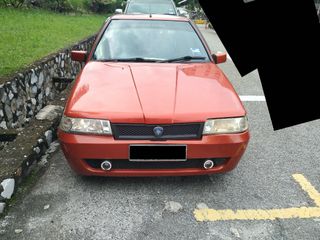 (Category: ) located in . Submitted by wlun1 (Listing ID 1052611597, Image 1). Description: .