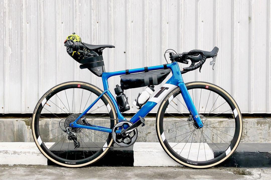 3t strada sale cheap
