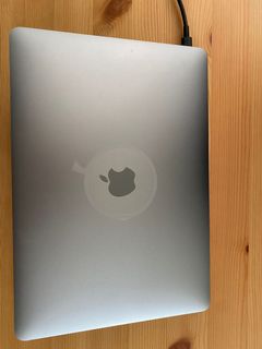 （分類：）位於 。 由 mkhlu 提交（商品編號 1052606768，圖片 1）。簡介： 。