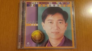 （分類：）位於 。 由 tyt199188 提交（商品編號 1052691358，圖片 1）。簡介： 。