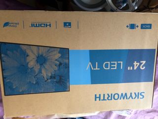 （分類：）位於 。 由 dedevon 提交（商品編號 1052636160，圖片 1）。簡介： 。