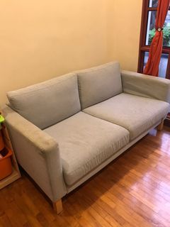 (Category: ) located in . Submitted by shaheen125 (Listing ID 1052679388, Image 1). Description: .