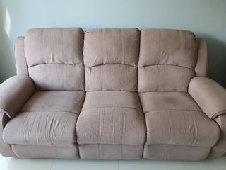 (Category: ) located in . Submitted by adjacent.technology (Listing ID 1052720754, Image 1). Description: .