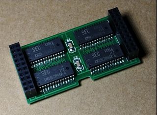（分類：）位於 。 由 super_fami 提交（商品編號 1052742971，圖片 1）。簡介： 。