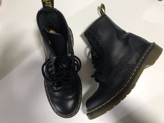 （分類：）位於 。 由 benwong_ 提交（商品編號 1052744412，圖片 1）。簡介： 。